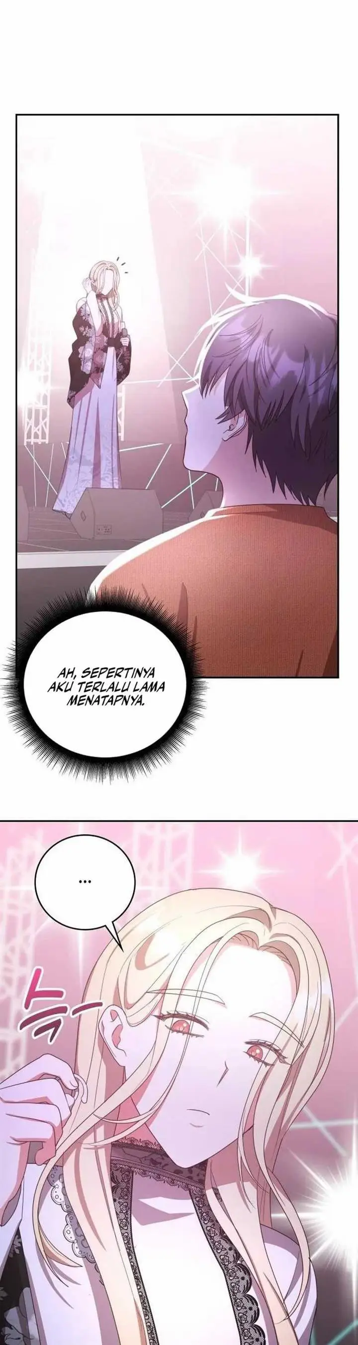 image-komik-a-genius-writers-random-workplace-chapter-37-42/54