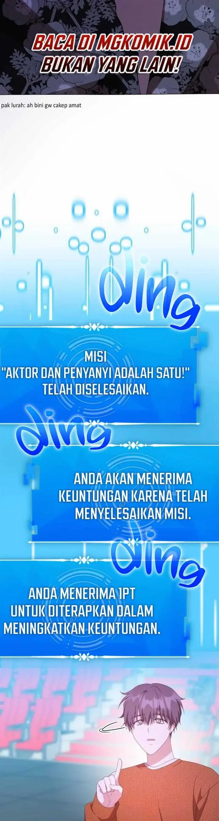 image-komik-a-genius-writers-random-workplace-chapter-37-44/54