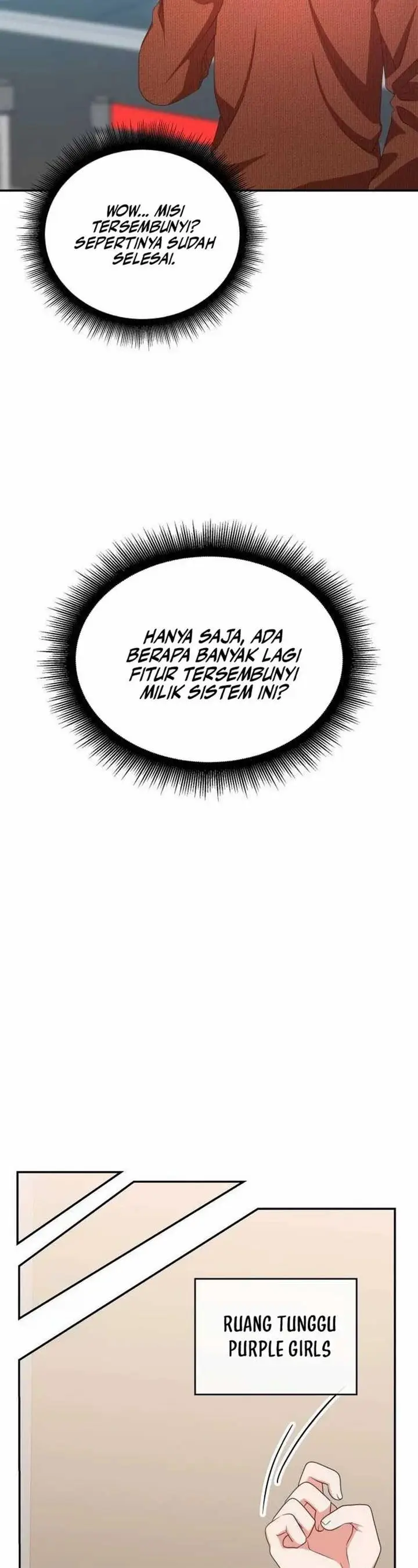 image-komik-a-genius-writers-random-workplace-chapter-37-45/54