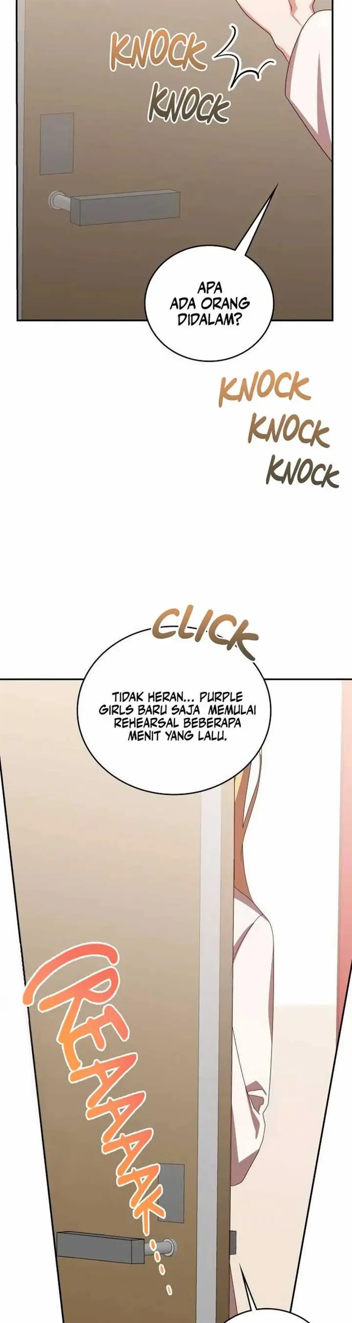 image-komik-a-genius-writers-random-workplace-chapter-37-46/54