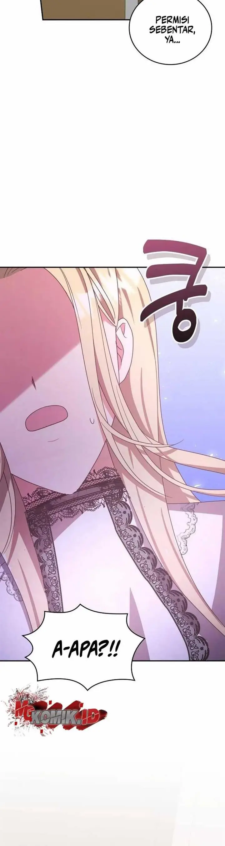 image-komik-a-genius-writers-random-workplace-chapter-37-47/54