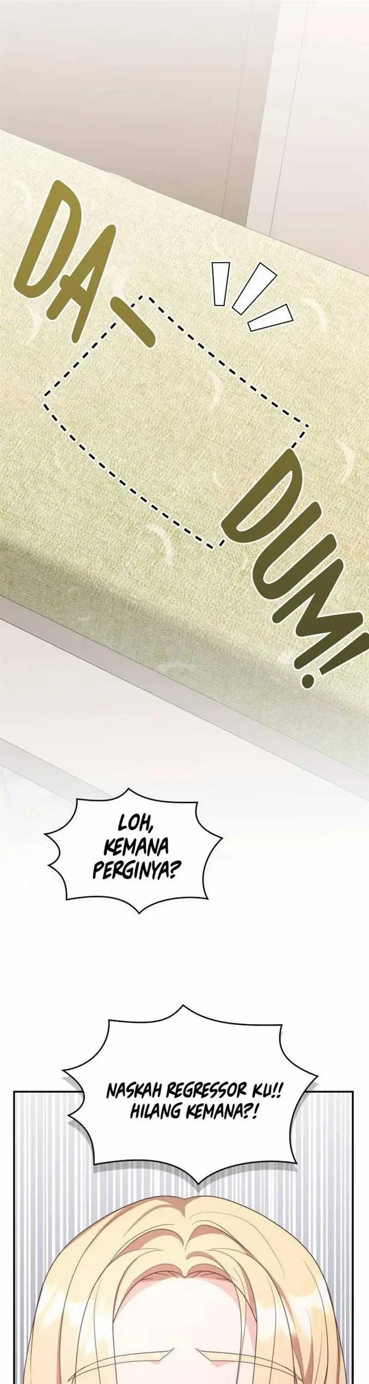 image-komik-a-genius-writers-random-workplace-chapter-37-48/54