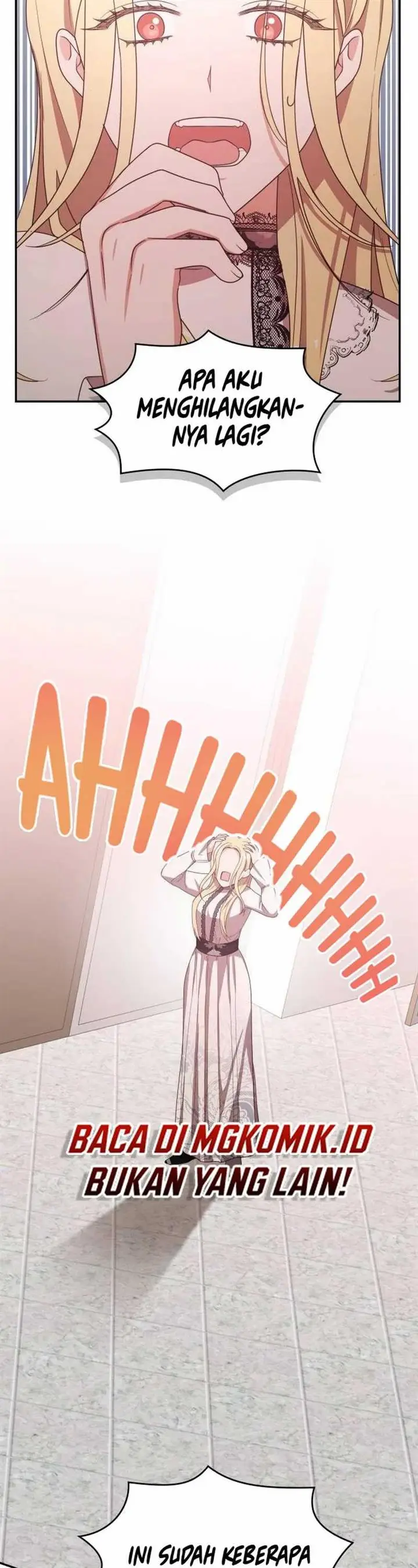 image-komik-a-genius-writers-random-workplace-chapter-37-49/54