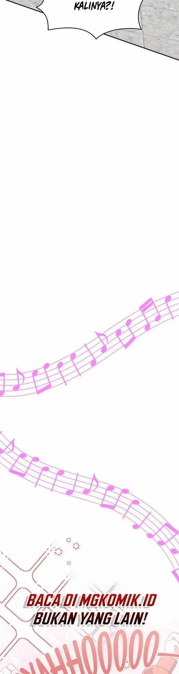 image-komik-a-genius-writers-random-workplace-chapter-37-50/54