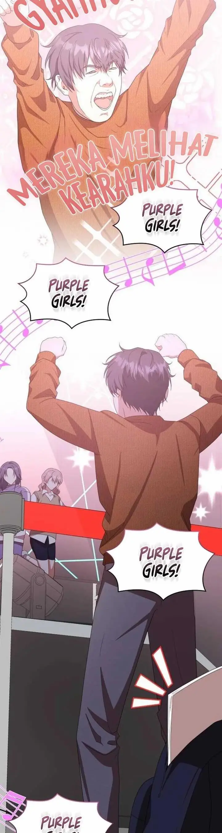 image-komik-a-genius-writers-random-workplace-chapter-37-51/54