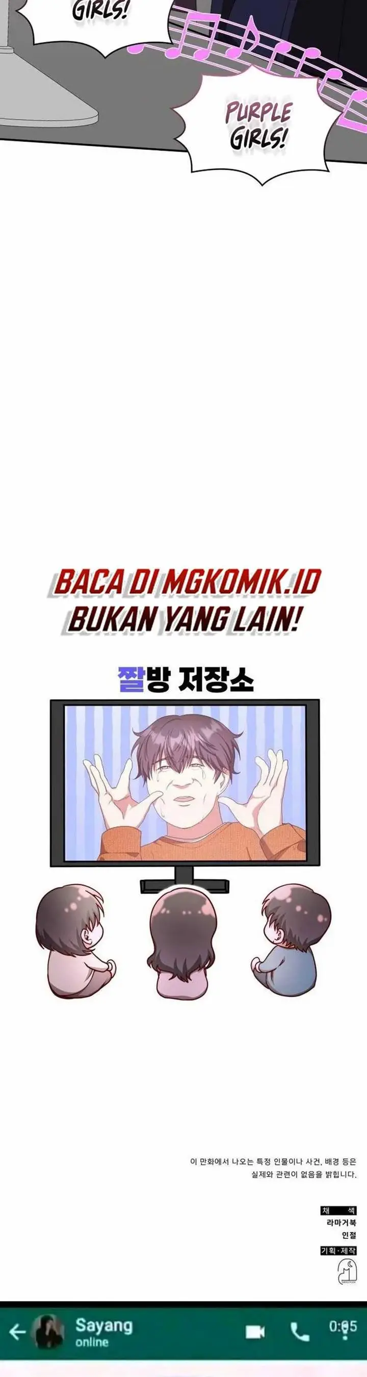 image-komik-a-genius-writers-random-workplace-chapter-37-52/54