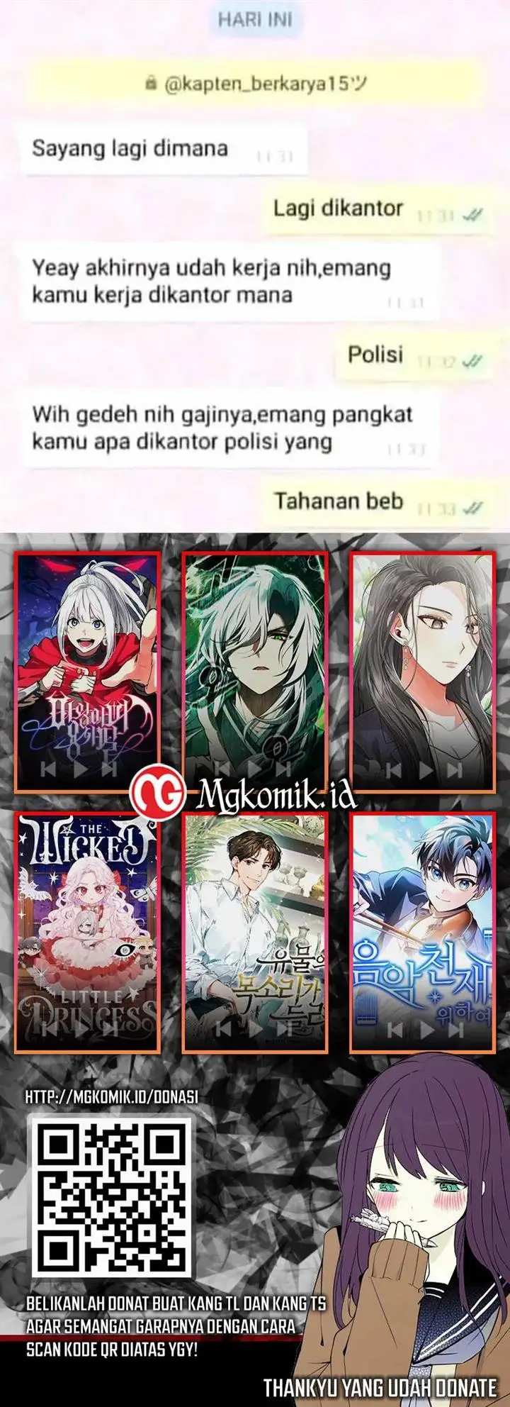 image-komik-a-genius-writers-random-workplace-chapter-37-53/54