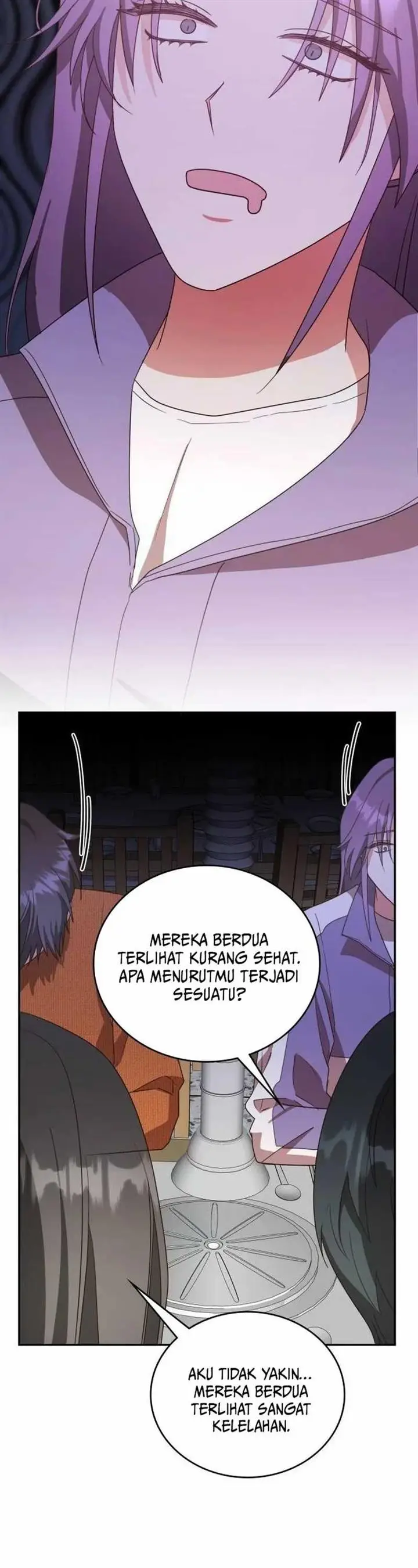 image-komik-a-genius-writers-random-workplace-chapter-38-2/52