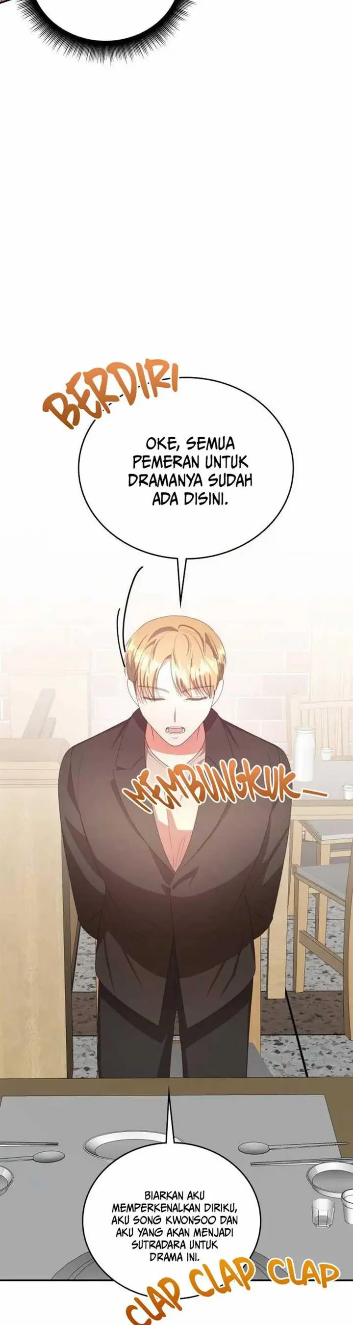 image-komik-a-genius-writers-random-workplace-chapter-38-13/52