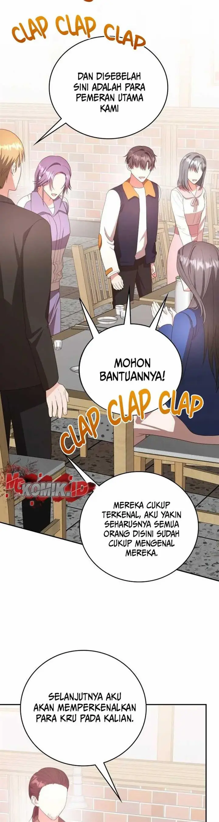 image-komik-a-genius-writers-random-workplace-chapter-38-14/52