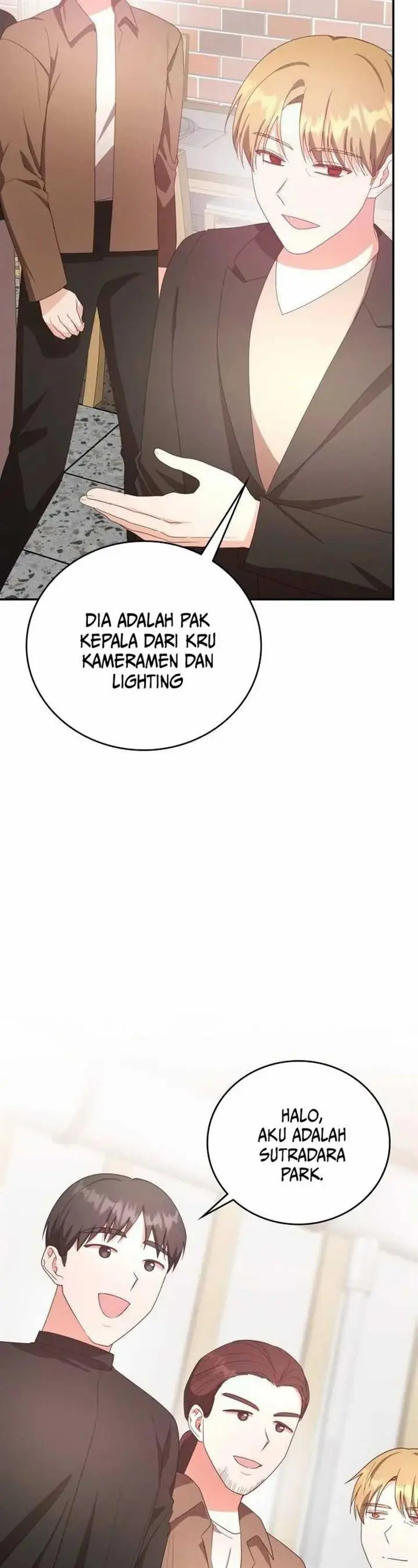 image-komik-a-genius-writers-random-workplace-chapter-38-15/52