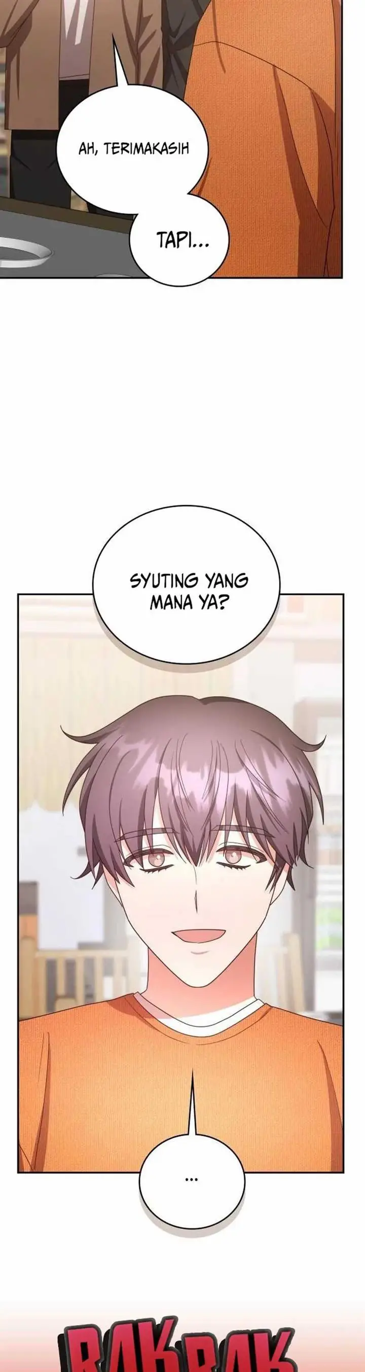 image-komik-a-genius-writers-random-workplace-chapter-38-17/52