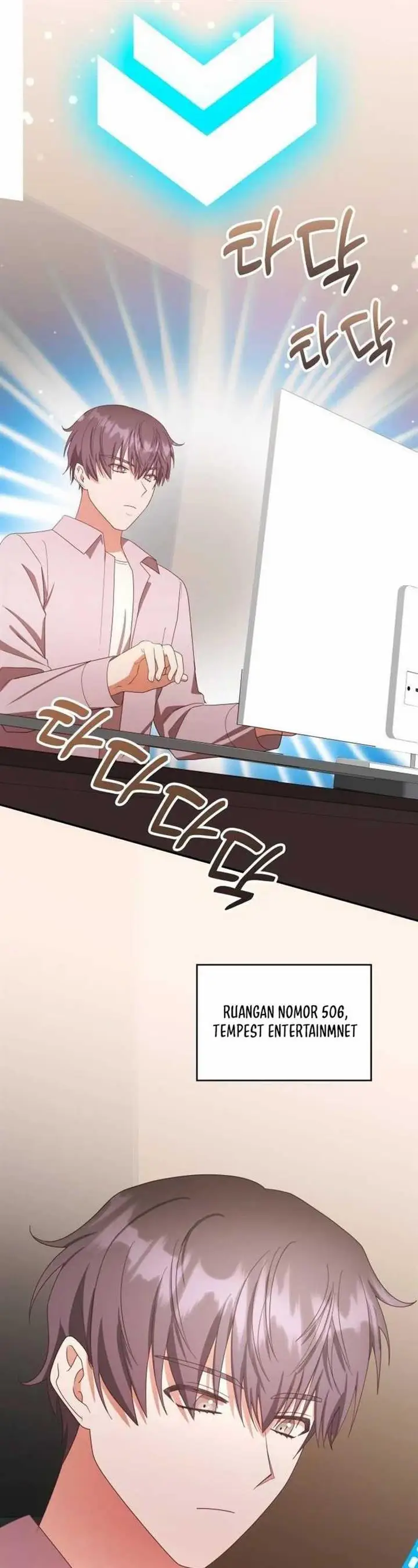 image-komik-a-genius-writers-random-workplace-chapter-38-28/52