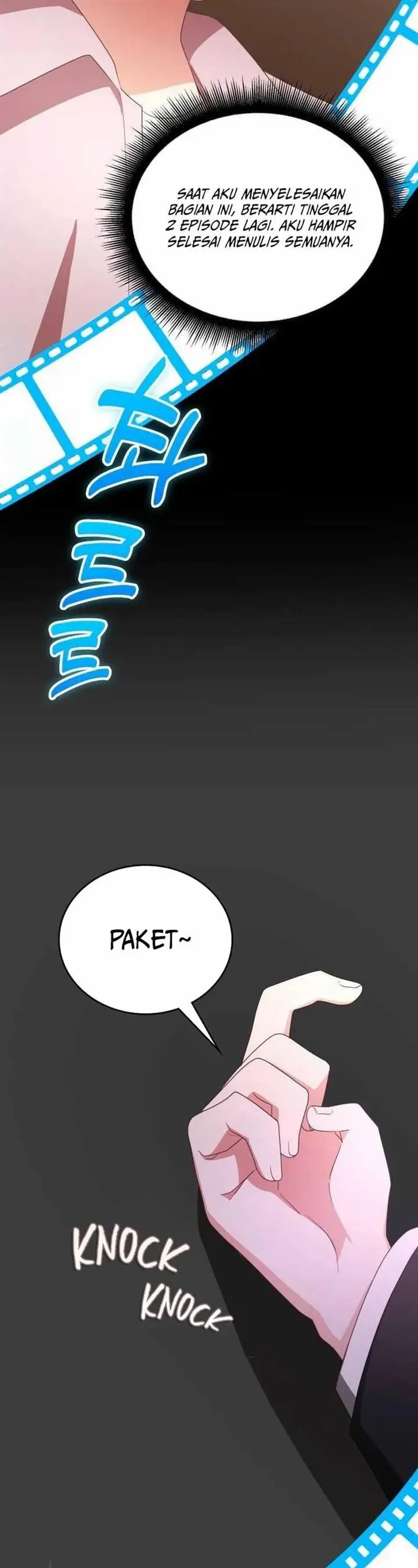 image-komik-a-genius-writers-random-workplace-chapter-38-29/52
