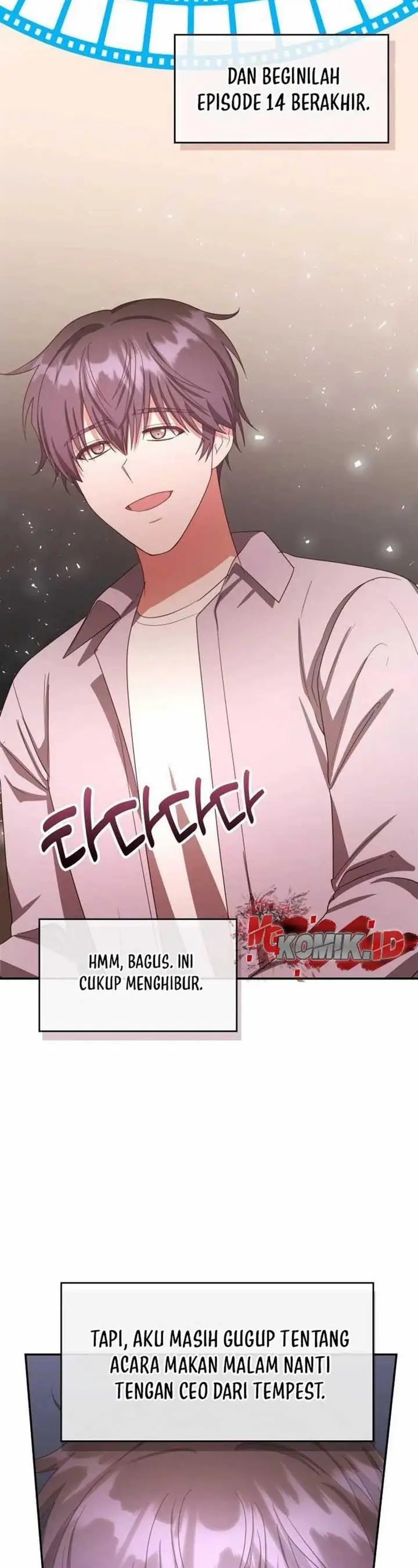 image-komik-a-genius-writers-random-workplace-chapter-38-33/52