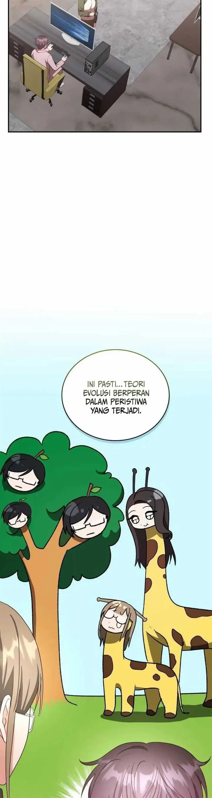 image-komik-a-genius-writers-random-workplace-chapter-38-37/52