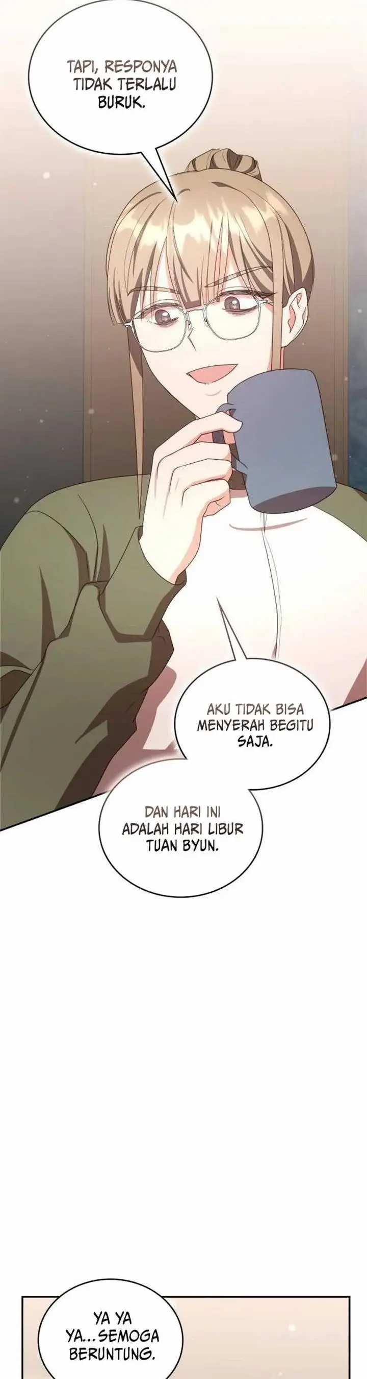 image-komik-a-genius-writers-random-workplace-chapter-38-39/52
