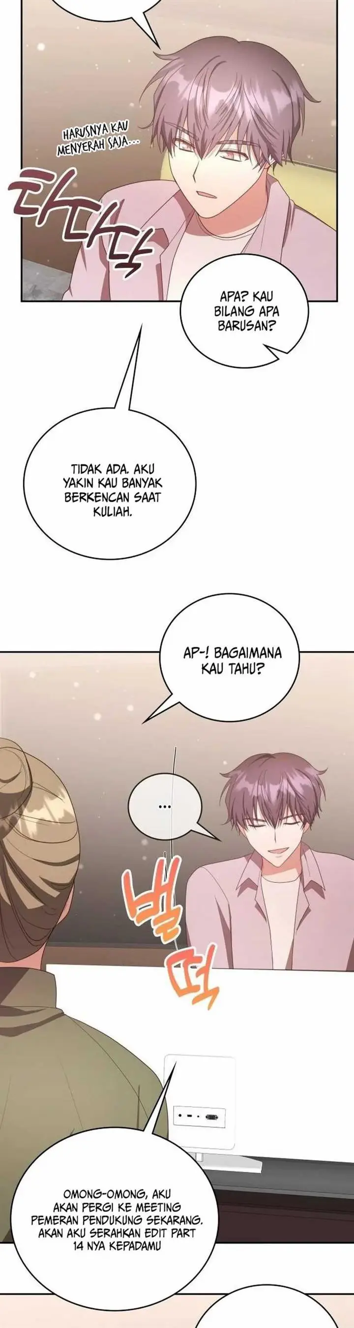 image-komik-a-genius-writers-random-workplace-chapter-38-40/52