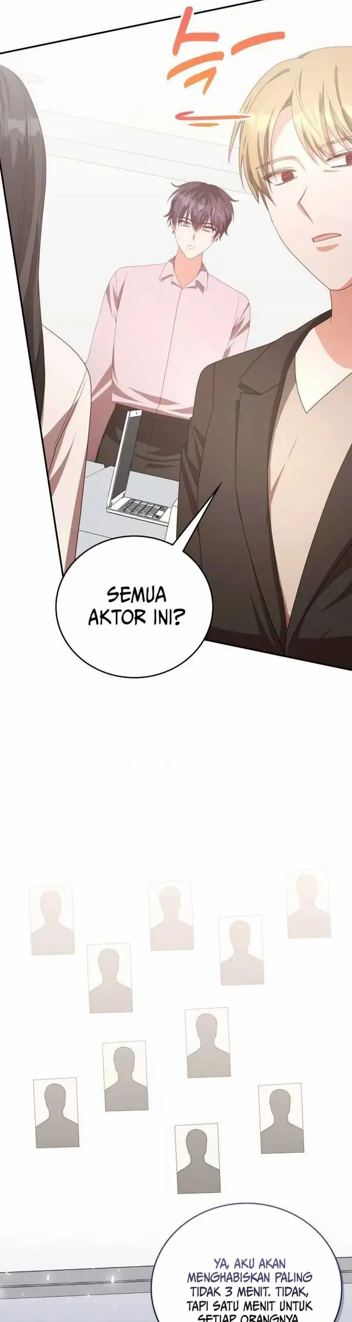 image-komik-a-genius-writers-random-workplace-chapter-39-4/51