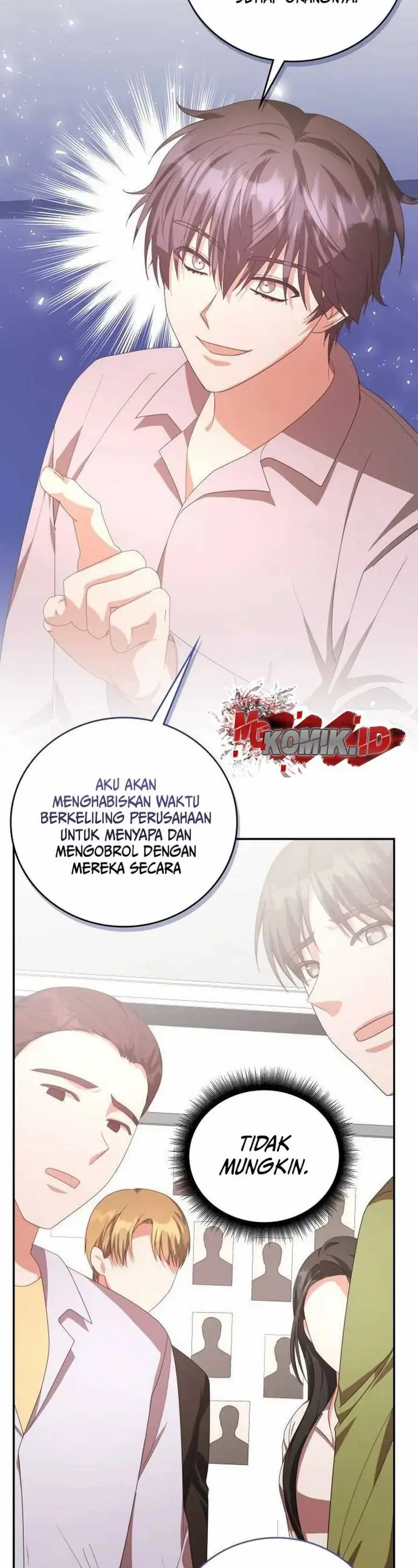 image-komik-a-genius-writers-random-workplace-chapter-39-5/51