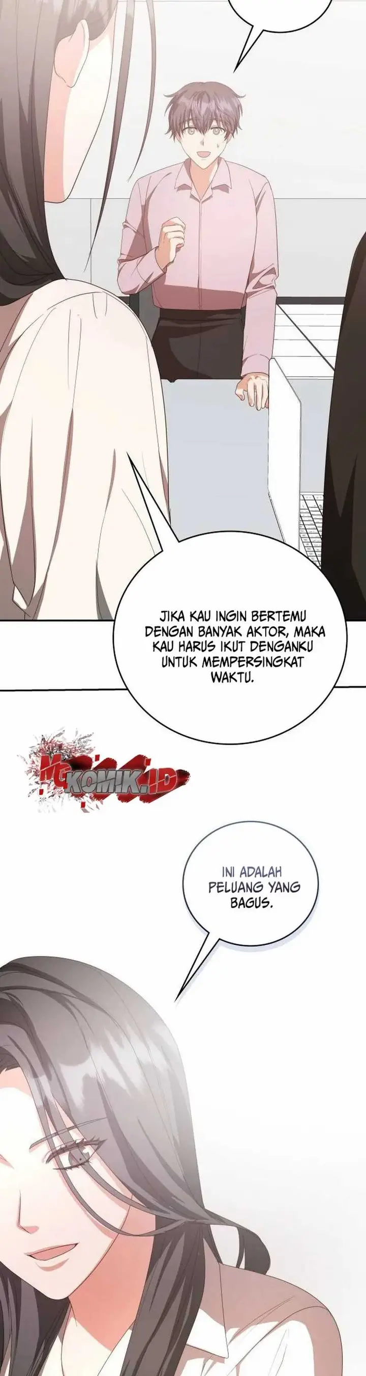 image-komik-a-genius-writers-random-workplace-chapter-39-8/51
