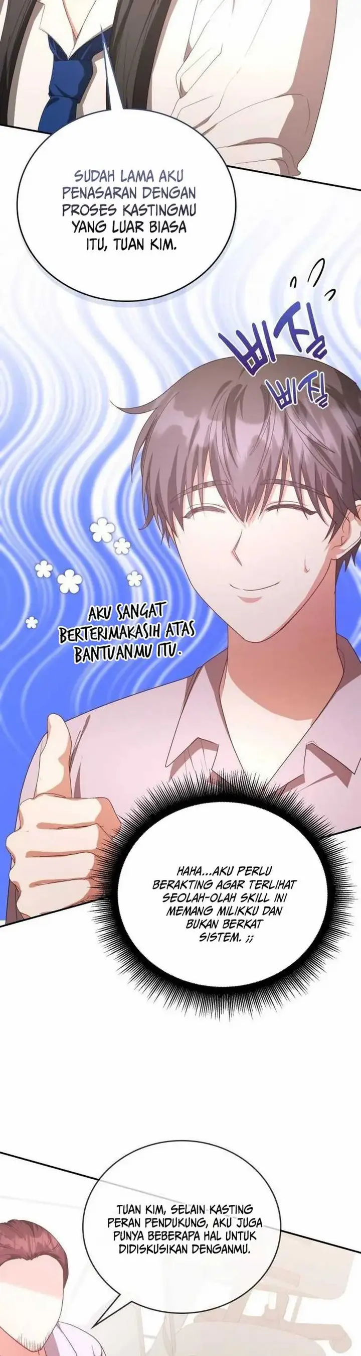 image-komik-a-genius-writers-random-workplace-chapter-39-9/51