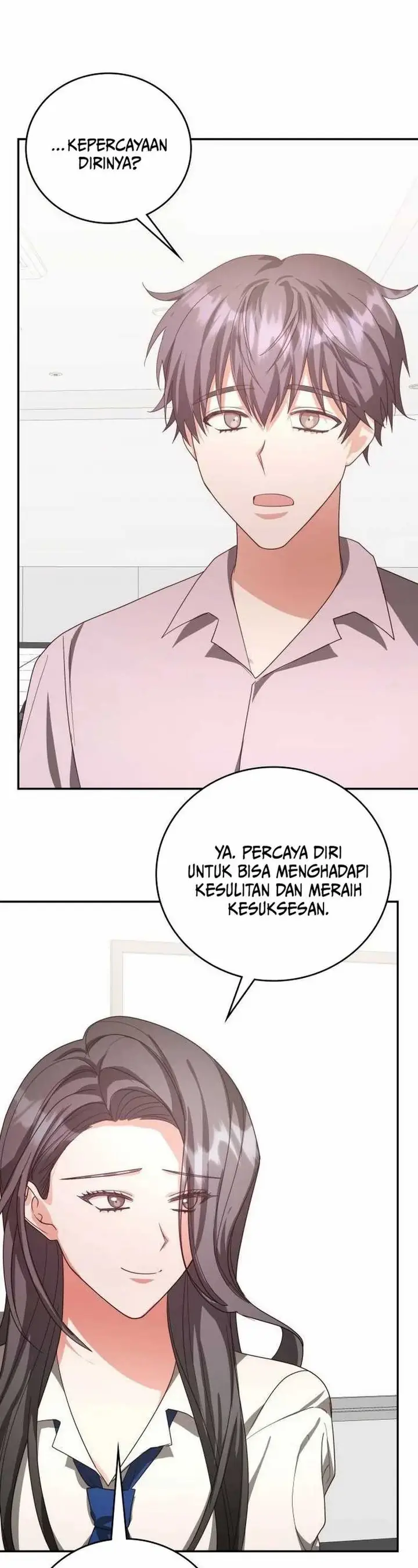 image-komik-a-genius-writers-random-workplace-chapter-39-13/51