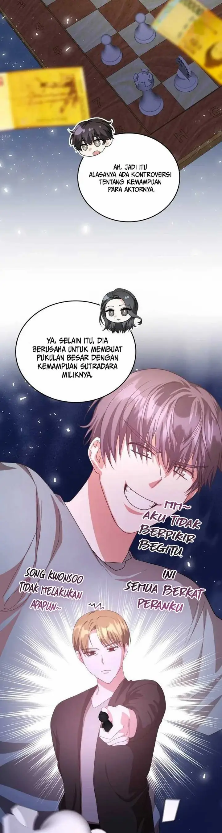 image-komik-a-genius-writers-random-workplace-chapter-39-15/51