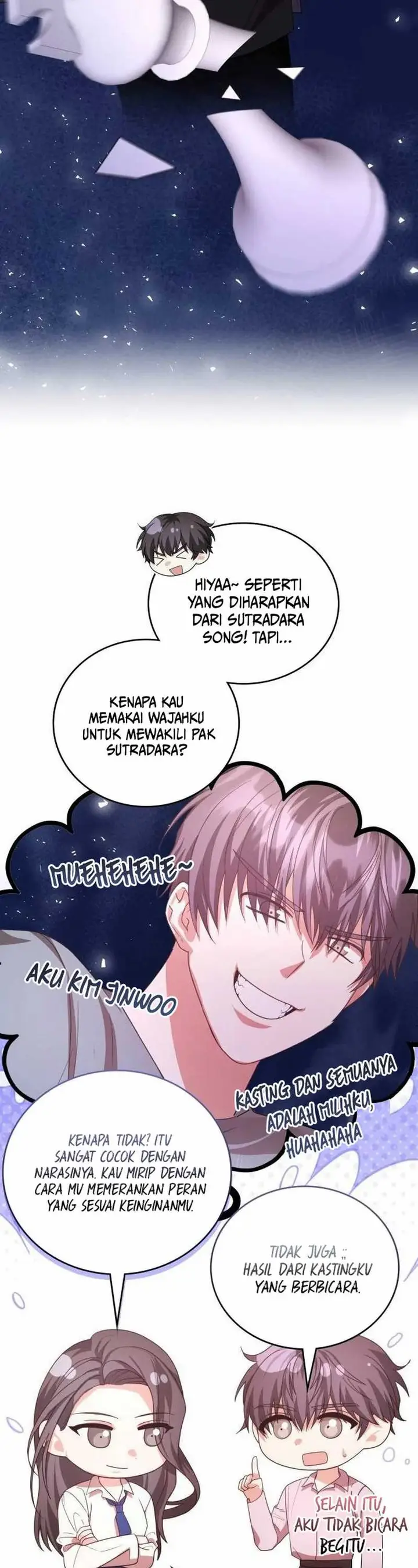 image-komik-a-genius-writers-random-workplace-chapter-39-16/51