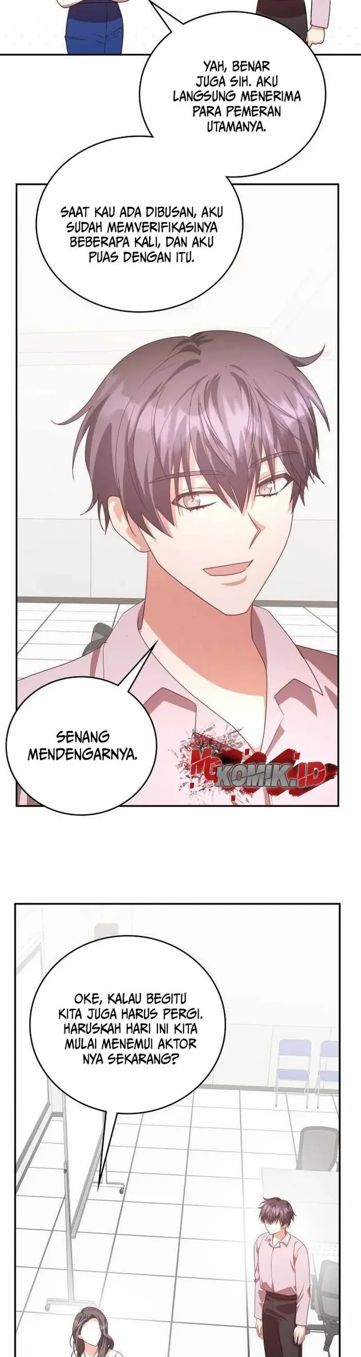 image-komik-a-genius-writers-random-workplace-chapter-39-17/51