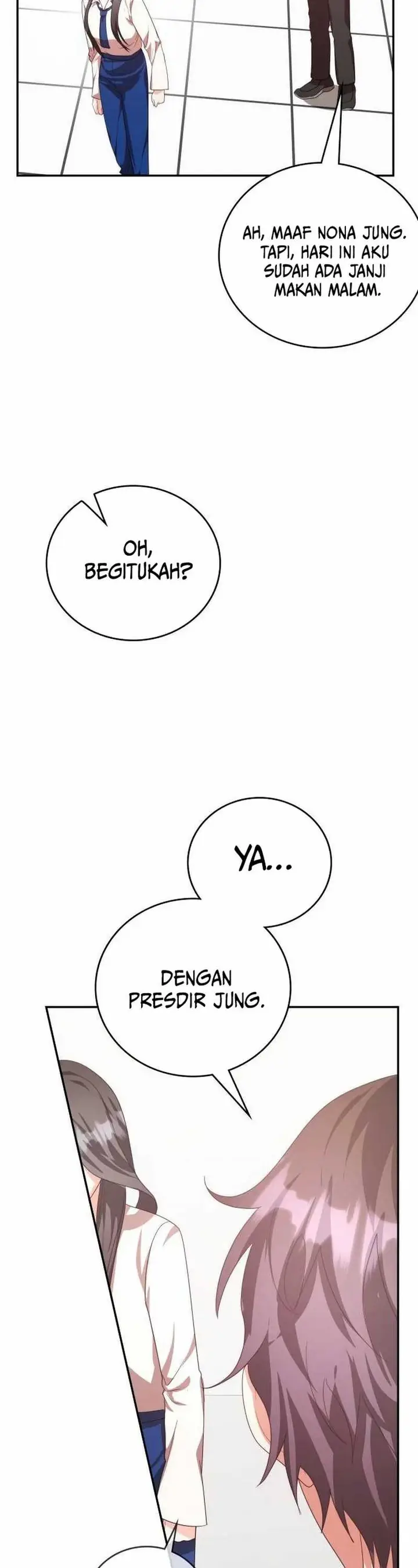 image-komik-a-genius-writers-random-workplace-chapter-39-18/51