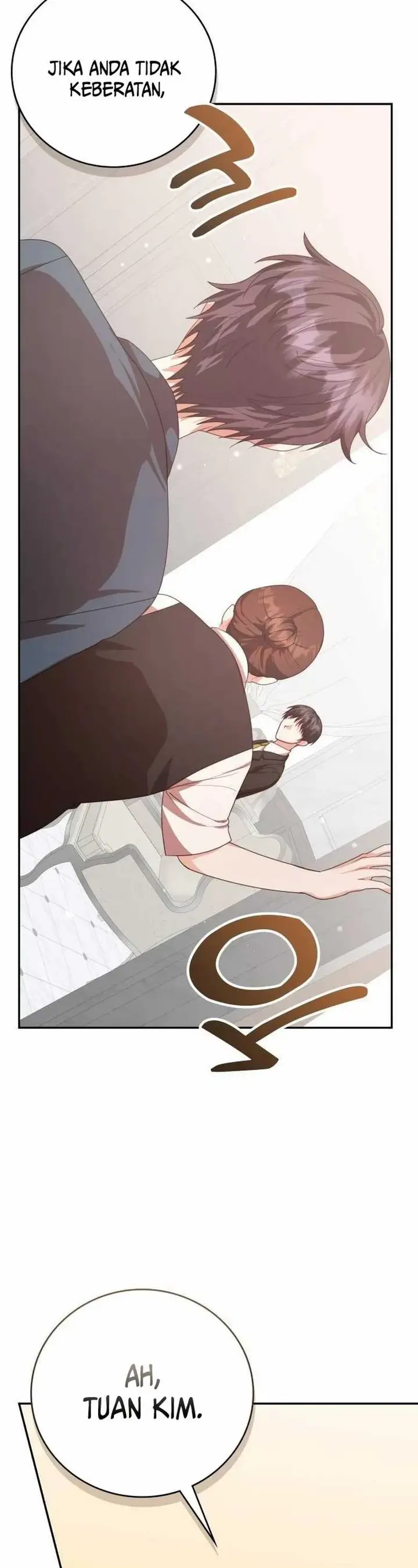 image-komik-a-genius-writers-random-workplace-chapter-39-30/51