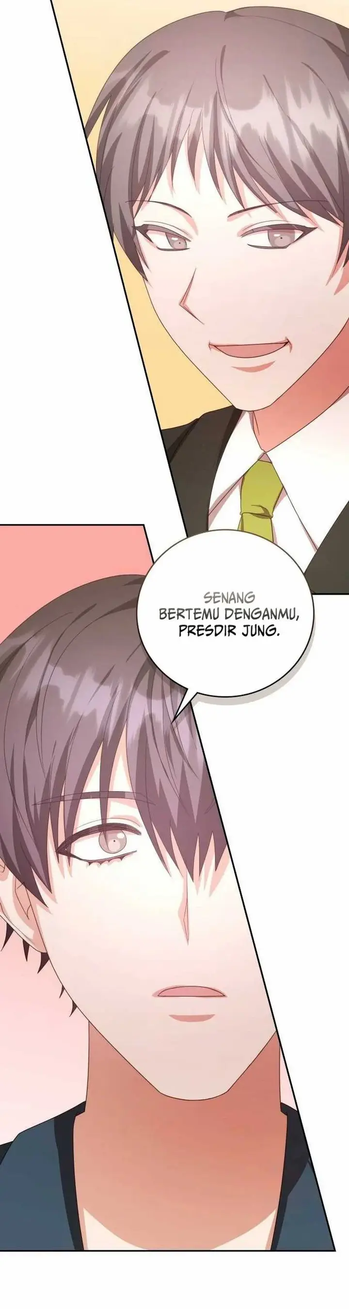 image-komik-a-genius-writers-random-workplace-chapter-39-31/51
