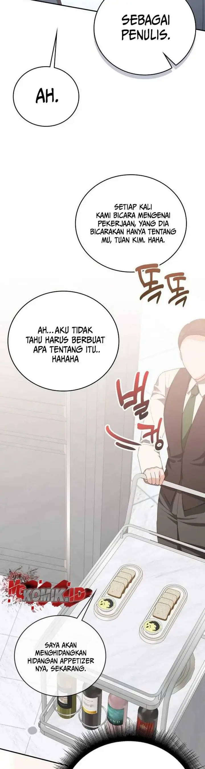 image-komik-a-genius-writers-random-workplace-chapter-39-37/51