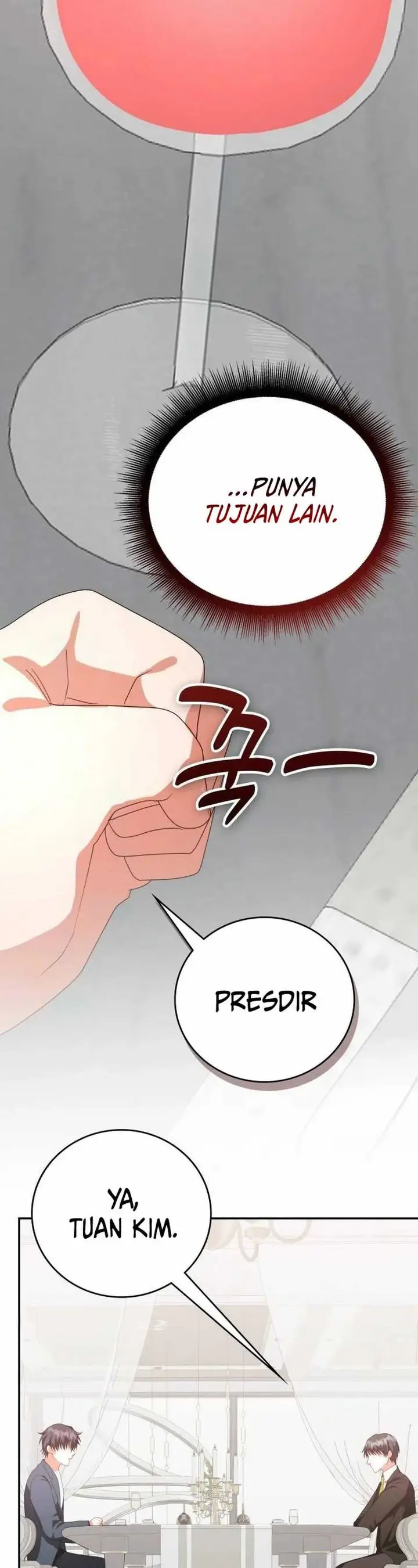 image-komik-a-genius-writers-random-workplace-chapter-39-39/51