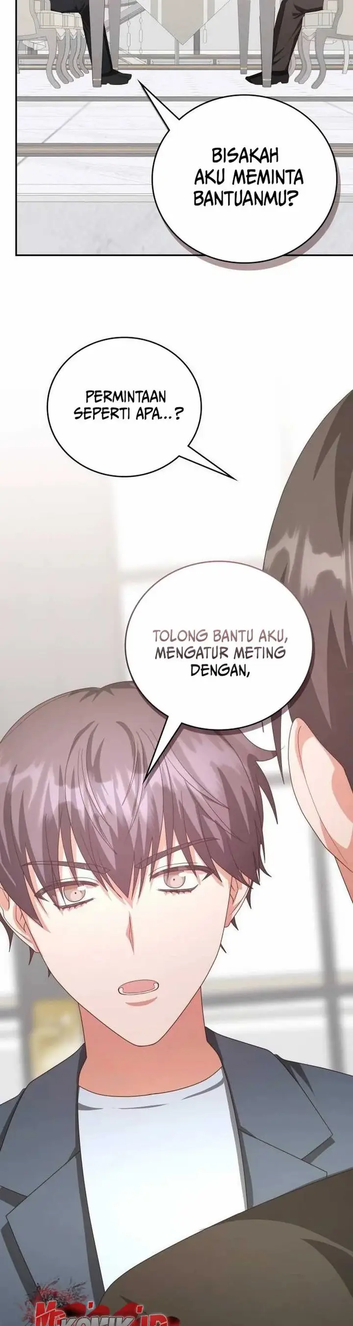 image-komik-a-genius-writers-random-workplace-chapter-39-40/51