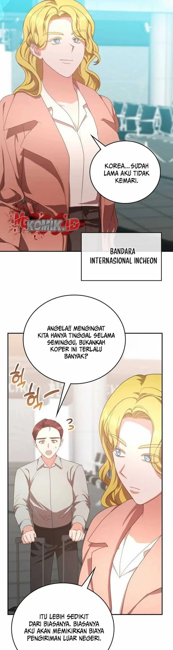 image-komik-a-genius-writers-random-workplace-chapter-39-46/51