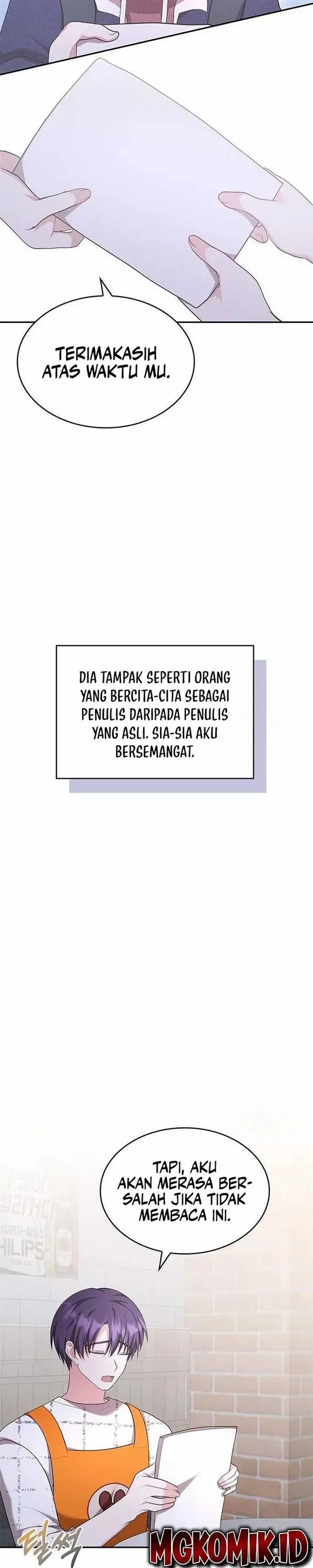 image-komik-a-genius-writers-random-workplace-chapter-4-2/39