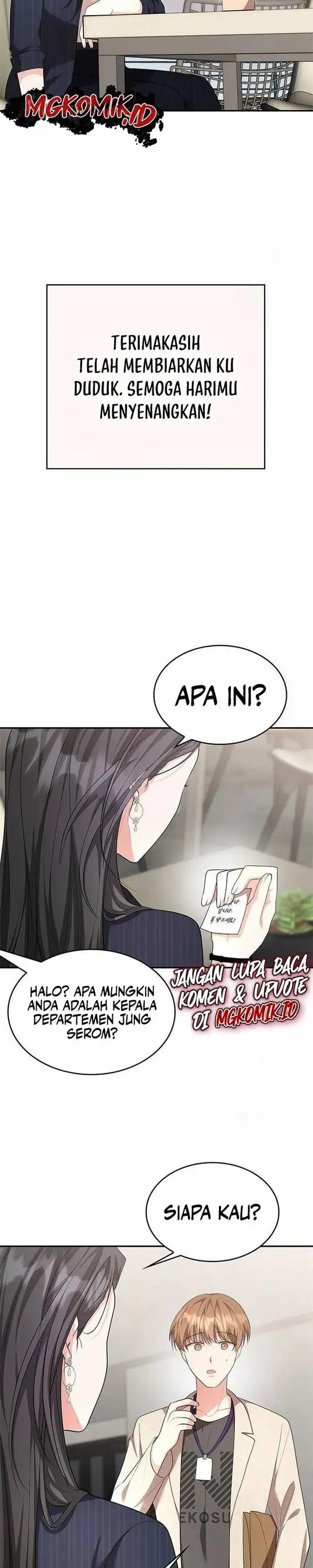 image-komik-a-genius-writers-random-workplace-chapter-4-8/39