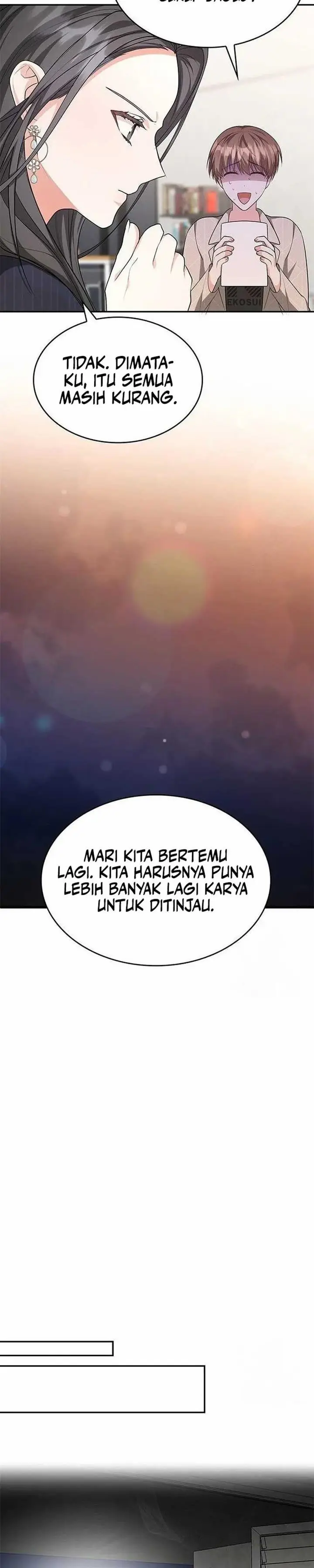 image-komik-a-genius-writers-random-workplace-chapter-4-12/39