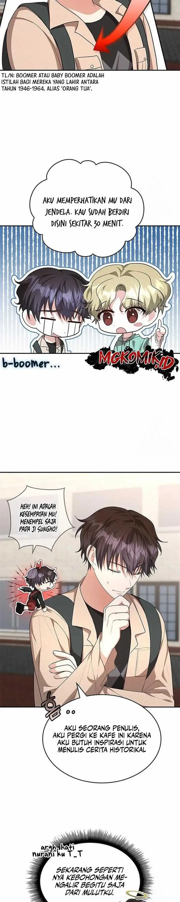 image-komik-a-genius-writers-random-workplace-chapter-4-21/39
