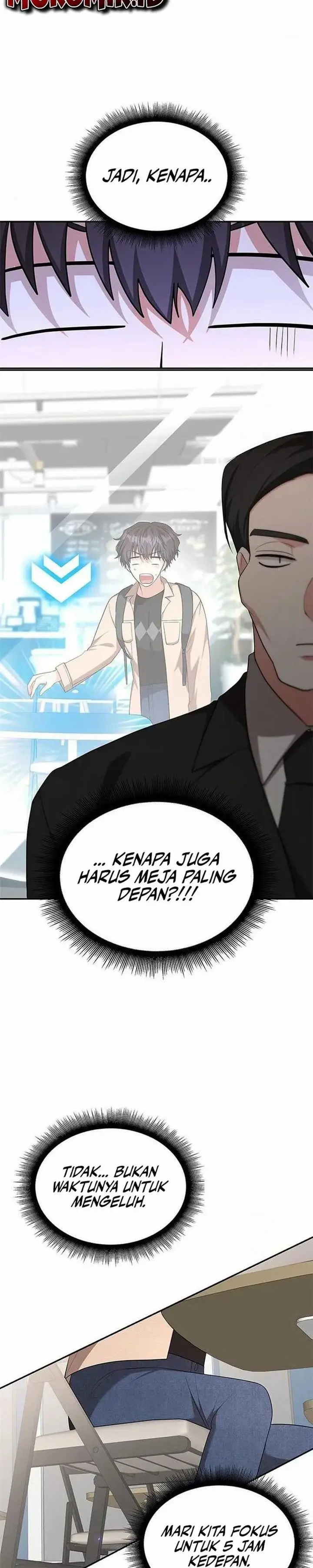 image-komik-a-genius-writers-random-workplace-chapter-4-28/39