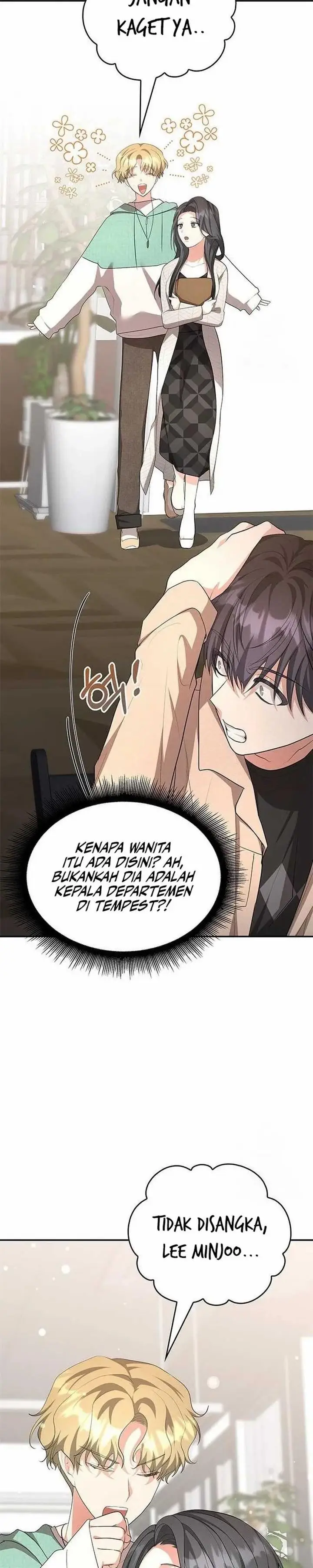 image-komik-a-genius-writers-random-workplace-chapter-4-33/39