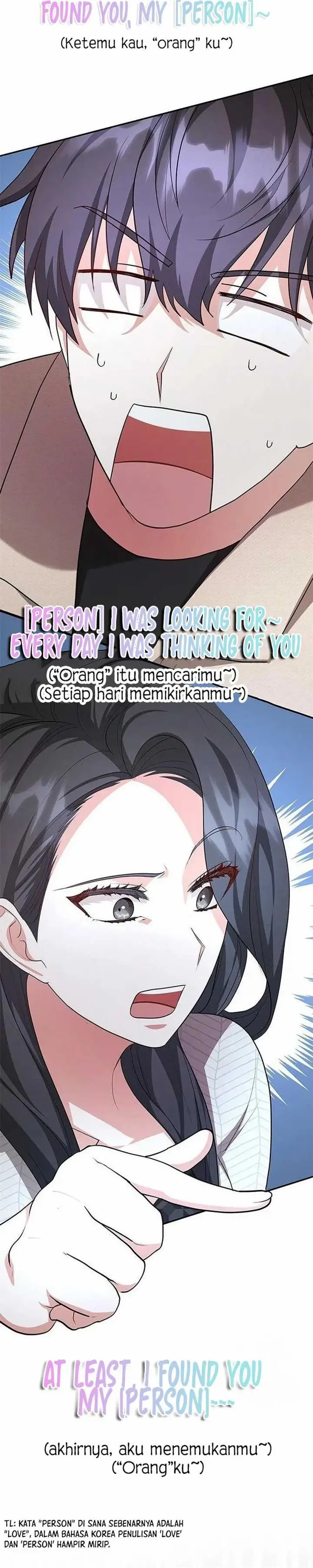 image-komik-a-genius-writers-random-workplace-chapter-4-36/39