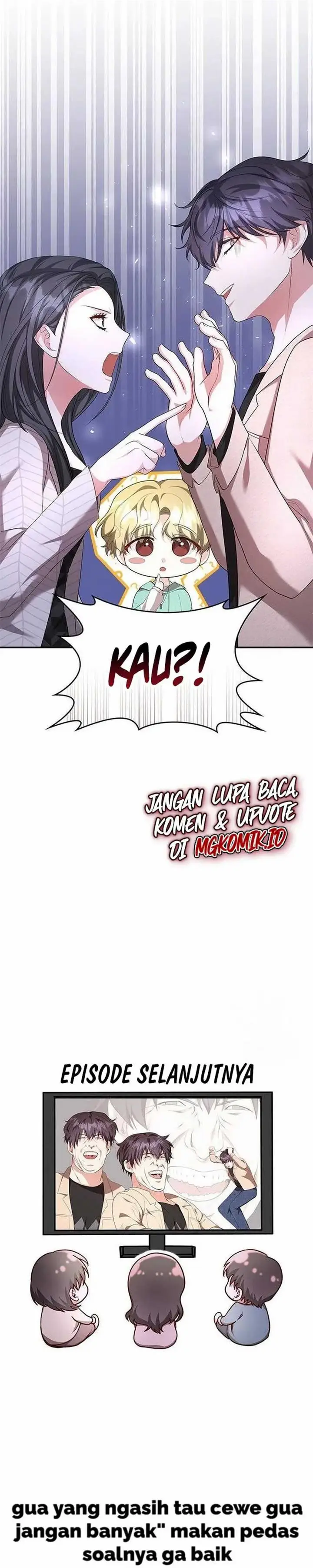 image-komik-a-genius-writers-random-workplace-chapter-4-37/39