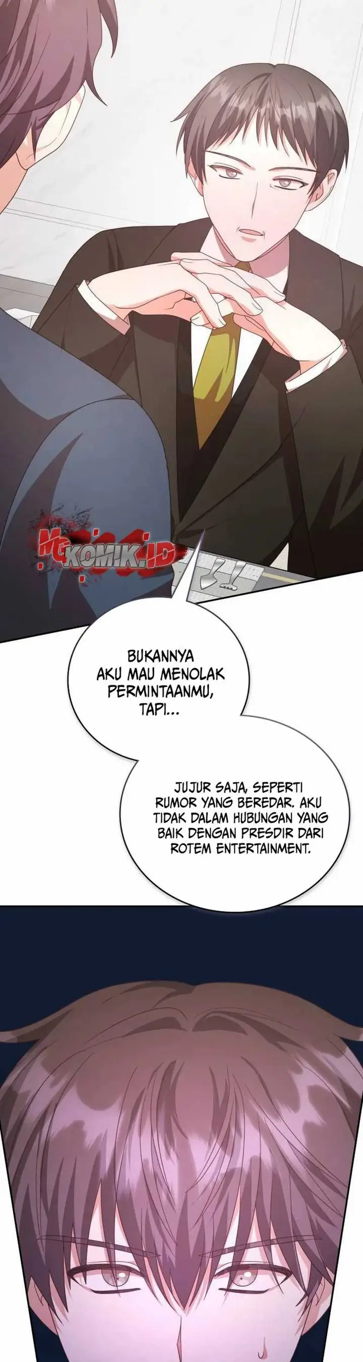 image-komik-a-genius-writers-random-workplace-chapter-40-1/49