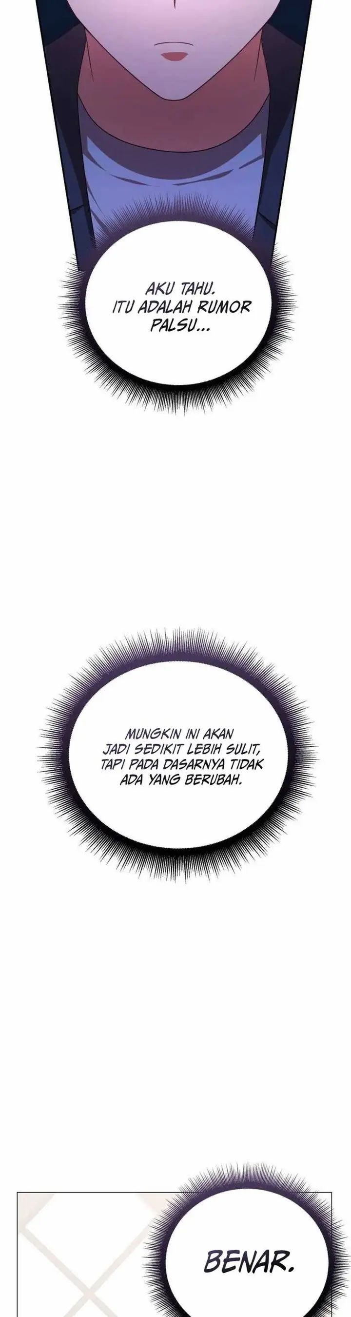 image-komik-a-genius-writers-random-workplace-chapter-40-2/49