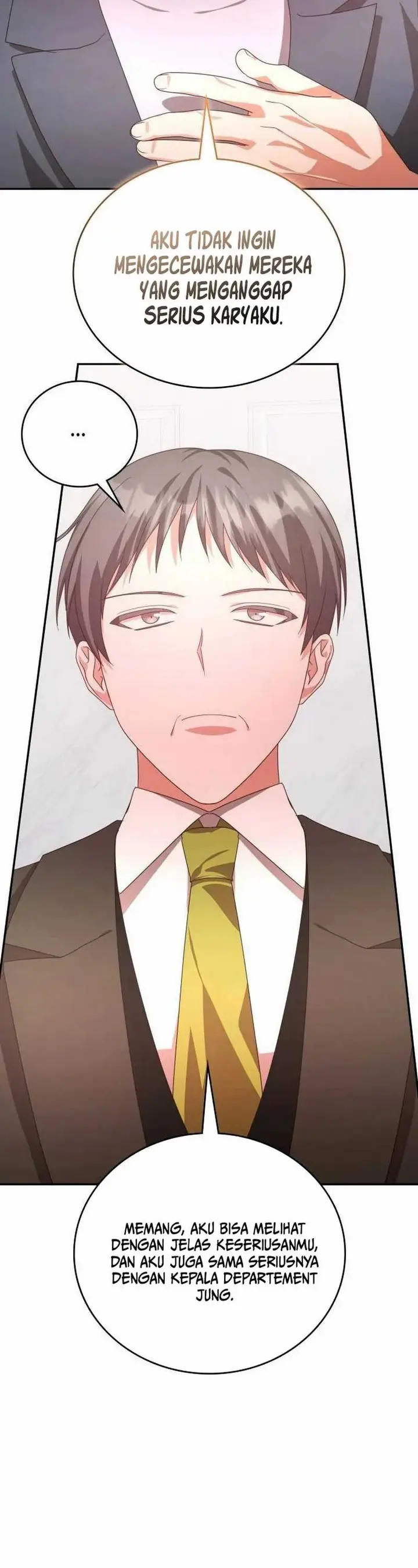 image-komik-a-genius-writers-random-workplace-chapter-40-4/49