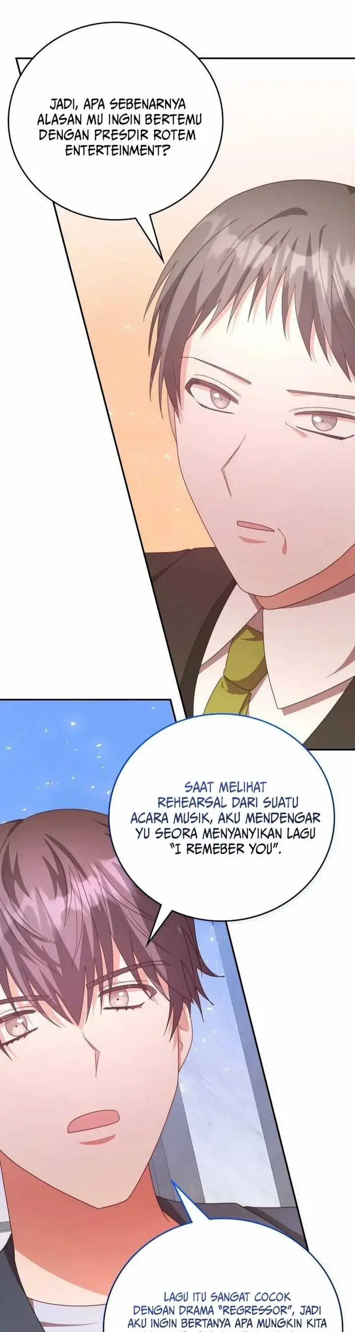 image-komik-a-genius-writers-random-workplace-chapter-40-5/49