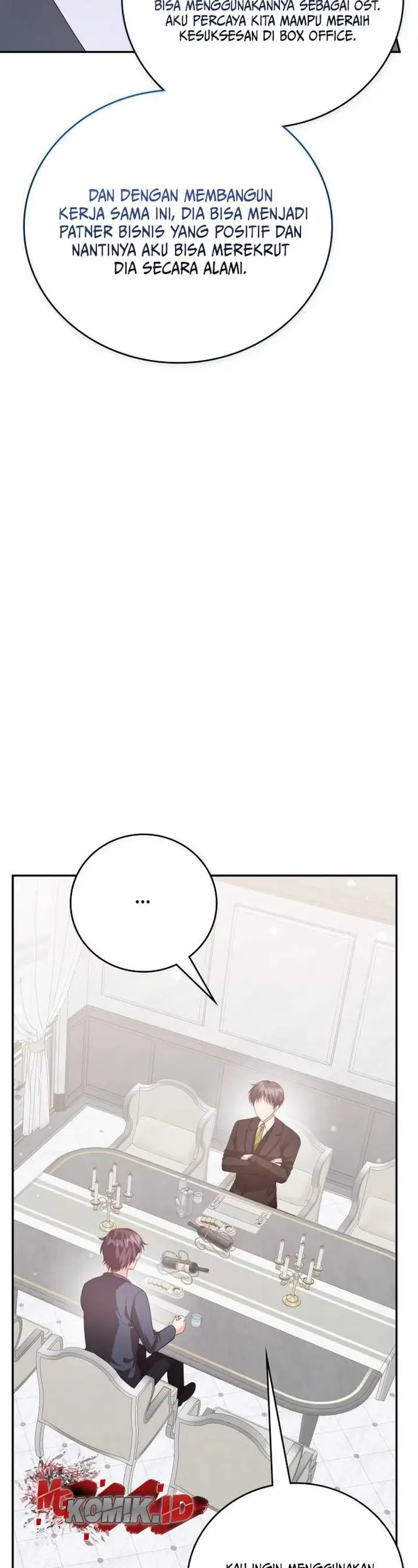 image-komik-a-genius-writers-random-workplace-chapter-40-6/49